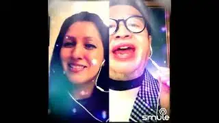 Pert -Time Lover Stevie Wonder Cover EmotonalMary さんとコラボPART122026 MIX
