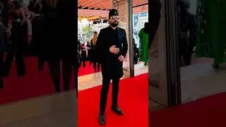 balen shah is new prime minister of nepal. yes or no type a comment.