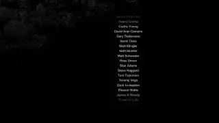 Watch Dogs: Ending After 