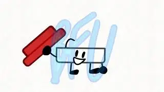Jump/Jiggle/Asset separation test
