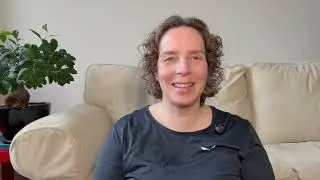 Мария Магдалина: Сосредоточьтесь сейчас на том, что вам подходит.
