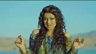 new Pakistani Balochi song Ti Chamana Gajir