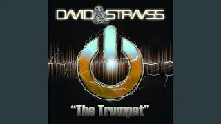 The Trumpet