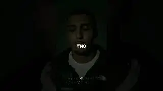 Morad rap Maroc music #music #mosi9a #morad #rapper #musicmaroc #viralsong #fypmusic