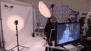 Canada's Bridal Show