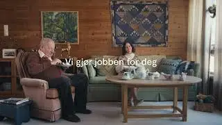 Nettbil - Den enkleste m&aring;ten &aring; selge bilen