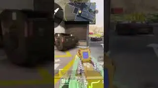 nice #shorts #cod #callofduty #codm #codmobile #trending #gaming #gameplay #clips #foryou #youtube