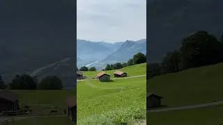 Travel Tips for Visiting Liechtenstein 🇱🇮 It IS a Real Country!