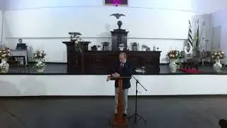 50ª Semana Esotérica Nacional 2023 - Círculo Esotérico da Comunhão do Pensamento