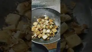 delicious recipes!#GingerFishFried #FriedFishRecipe #EasyCooking #FishRecipes #GingerRecipes
