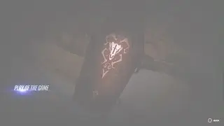 reaper guy things