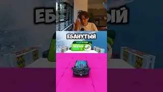 Nix: ПРАВИН ПРО ВОЗРАСТ + КОМПЬЮТЕР #shorts  #никс #dota2 #nixdota2 #dota #nix