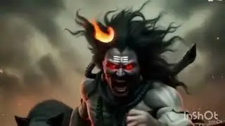 Har har Mahadev 🔱🙏🕉️🕉️🔱🥰🔱 My love মহাকাল #viral #tranding #viralvideo #subscribe 