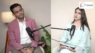 Breast Cancer: The Expert View Ft. Dr. Ravi Jaiswal #cancerawareness #cancercare #cancertreatment