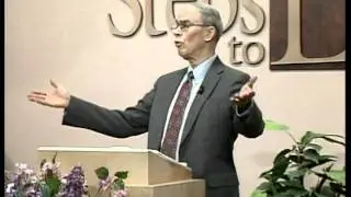 The Most Deceptive Time - John Grosboll