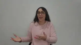 ONLYFANS TIPS before you START AN ONLY FANS