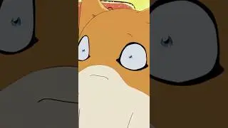 Where Babies Come From #shorts  #digimon ##digimonabridged #abridged