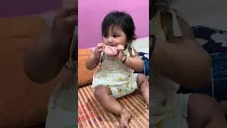 Sister love 🥹wait for end😥#shorts #trending #youtubeshorts #shortvideo#viralvideo#viral #emotional