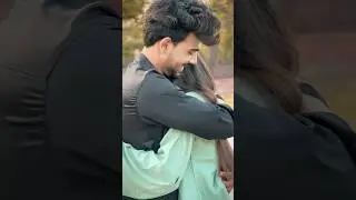 Tag your love ❤️❤️❤️ ​⁠ @sagarmeena512 #sonanayak #love #youtubeshorts #couplegoals #couple