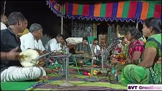 V. Prathap Reddy Bajana Sangam | Nallingayapalli Village Kamalapuram || 9014303213 ||