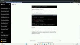 python compare string equal