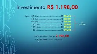 PLANOS DA UNICK (L&iacute;der Emerson)
