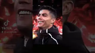 Ronaldo mono
