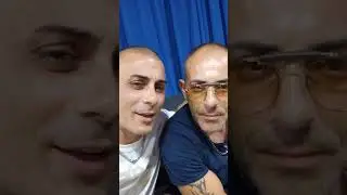 Nuova hit estiva 2021 I frat&egrave;