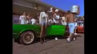 Ron C  'Mobbin'      Bohemia After Dark
