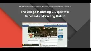 Smart Member 2.0 + Dark Post Profits 3.0 Mega Bundle