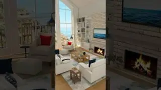 Try Foyr Neo- Interior Designer software for beginners now, link in Bio! #interiordesignsoftware
