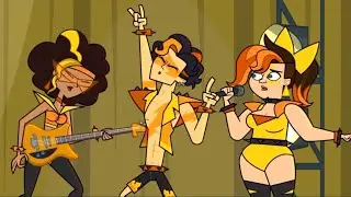 No matter hard we try (disventure camp) 1 hour