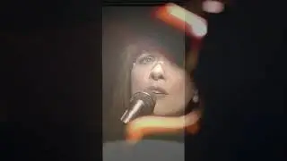 Laura Jansen speelt nieuwe plaat 'The Door'