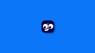 custom and unique logo animation video🛒 proceed to order :  