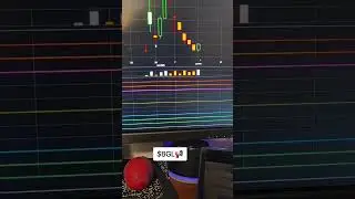 $BGI📢