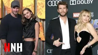 Miley Cyrus Seeks Closure with Liam Hemsworth