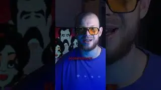 ТОП ПРОДАЖ 2026 Арт- #WW157510- скопируй и вставь! 🦧