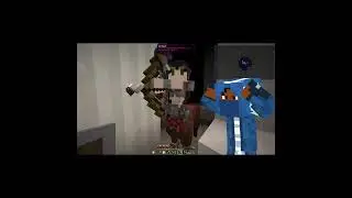 There Are TOO MANY ENEMIES IN MY MODPACK! #minecraft #modpack #minecraftmodpack