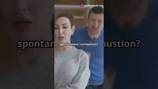 Caught Cheating: Men's Excuses Exposed! #deception #facts #lie