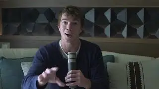 Mixer Sign Gothalion, is Tfue Next to Join?