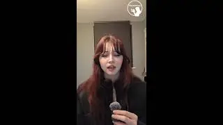 LIVE - Help for Harley