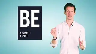 Интернет Маркетинг Business Expert