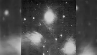 Grouper - A I A : Alien Observer
