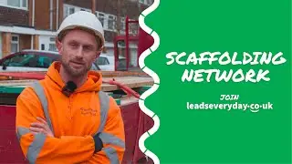 J.D. Scaffolding Ltd
