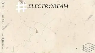 Courvouss - Electrobeam