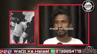 Lucknow Cab Driver And Lady Full Interview