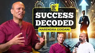 The Complete Growth Guide: Leadership, Time Management, and Life Mastery @lifeschoolpune