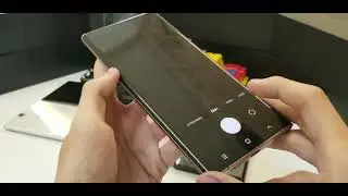 Test Game Note 20 Ultra Snap 855+ TRẢ G&Oacute;P 0Đ 🇻🇳