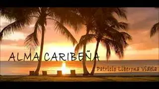 ALMA CARIBE&Ntilde;A