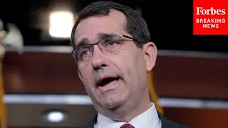 'A Silent Tax Increase': Derek Schmidt Blasts 'Regulations Written By Unelected Bureaucrats'